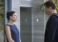 The Affair: Η βραβευμένη σειρά κάνει φινάλε αποκλειστικά στην COSMOTE TV The Affair: Η βραβευμένη σειρά κάνει φινάλε αποκλειστικά στην COSMOTE TV