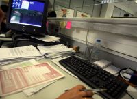 Φορολογία: Έρχονται τα ηλεκτρονικά βιβλία, συντομεύει η επιστροφή φόρου