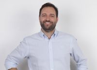 Δημήτρης Κουκουλόπουλος: Ο Έλληνας επιστήμονας που έλυσε μαθηματικό γρίφο 78 ετών