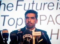 Άμπελ Φερέιρα: Στα βήματα του Ραζβάν Λουτσέσκου
