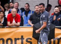 Αντώνης Γαϊτανίδης: “Ψήνεται” νέο συμβόλαιο για τον νεαρό ποδοσφαιριστή