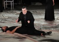 Γεράσιμος Γεννατάς: “Τι ήρθαμε εδώ πέρα ρε παιδιά; Μόνο για να πληρώνουμε;”