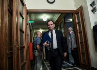 Γιώργος Γεωργαντάς: “Τον Δεκέμβριο η απλούστευση διαδικασιών για έκδοση ορισμένων δικαιολογητικών”