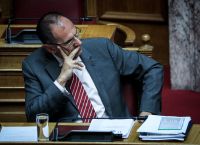 Γεραπετρίτης Υπουργικό Συμβούλιο: Έτσι θα αντιμετωπισθούν η πολυνομία και η κακονομία