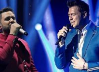 Γιώργος Γιαννιάς – Χρήστος Χολίδης: Συνεχίζουν τις επιτυχημένες τους εμφανίσεις