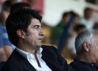 Ίλια Ίβιτς: Ο Ογκού και οι υπόλοιποι… Ίλια Ίβιτς: Ο Ογκού και οι υπόλοιποι…