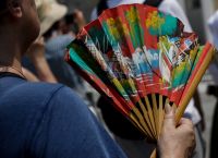 Καιρός: Η πρόγνωση για το Σάββατο 12 Οκτωβρίου 2019