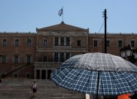 Ανατροπή στο σκηνικό του καιρού αύριο