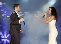 Πάνος Καλλίδης: “Ήθελα το εύκολο χρήμα – Στην αρχή γλυκαίνεσαι”