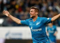 Ρόμπερτ Μακ: Ψάχνει ομάδα για να συνεχίσει την καριέρα του