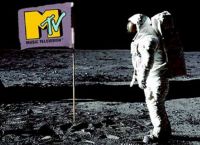 1 Αυγούστου: Η ημέρα που μας “συστήθηκε” το MTV (vids)