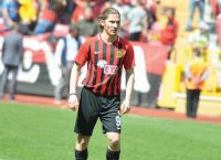 Μεχμέτ Οζκάν: Το ταλέντο του τουρκικού ποδοσφαίρου που εξετάζει ο Ολυμπιακός (vid)