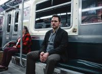 Nimic Γιώργος Λάνθιμος: Καταφθάνει η νέα ταινία του Έλληνα σκηνοθέτη [vid]