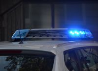 Ικαρία: Βρέθηκε αίμα στο κρεβάτι της αγνοούμενης – Συνεχίζονται οι έρευνες