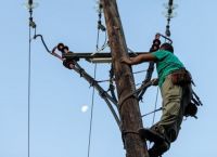 Πόρος: Αποκαταστάθηκε εντελώς η ηλεκτροδότηση στο νησί