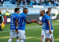 Ρούμπεν Γκάμπριελσεν: Στην Ελλάδα ο μάνατζέρ του – Σενάρια για ΑΕΚ