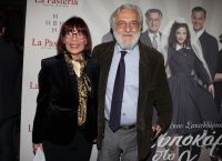 Γιάννης Σμαραγδής: “Έτσι γλίτωσα από τη φυλακή” (vid)