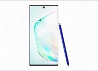 Samsung Galaxy Note 10: Ξεκίνησαν οι προ-παραγγελίες σε COSMOTE και ΓΕΡΜΑΝΟ