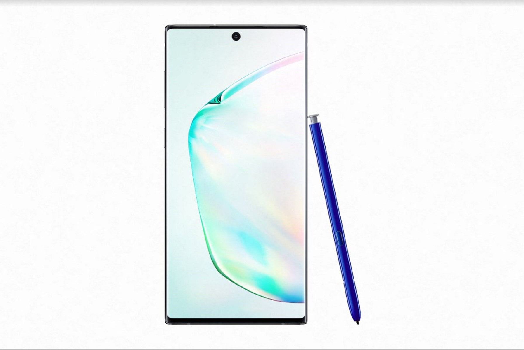 Samsung Galaxy Note 10: Ξεκίνησαν οι προ-παραγγελίες σε COSMOTE και ΓΕΡΜΑΝΟ