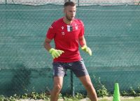 Νότιγχαμ Φόρεστ: Πήρε Σάμπα και έδιωξε τον Στιλ