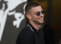 Ούρος Τσόσιτς: Φεύγει από την ΑΕΚ, κοιτάζει για στόπερ η Ένωση