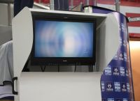 Nova: «Αυτά ισχύουν για το VAR» Nova: «Αυτά ισχύουν για το VAR»