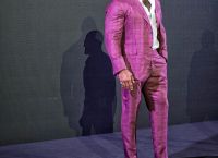 Αυτός είναι ο πιο ακριβοπληρωμένος ηθοποιός παγκοσμίως Αυτός είναι ο πιο ακριβοπληρωμένος ηθοποιός παγκοσμίως