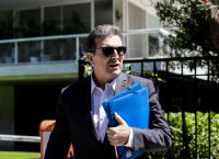 Μιχάλης Χρυσοχοΐδης: Τελειώσαμε με την ανοχή της ανομίας και την παρακμή της βίας