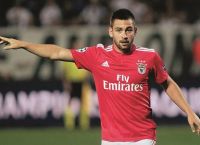 Άντριγια Ζίβκοβιτς: «Ολυμπιακός και Ρεν για Ζίβκοβιτς», λένε οι Σέρβοι