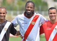 ΑΕΚ: Κινείται για στόπερ – Πρώτος στόχος ο Μπα