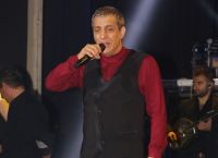 Θέμης Αδαμαντίδης: Τι δήλωσε για την επίθεση που δέχθηκε τον Ιούλιο Θέμης Αδαμαντίδης: Τι δήλωσε για την επίθεση που δέχθηκε τον Ιούλιο