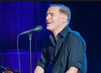 Μπράιαν Άνταμς: Έρχεται για live στην Αθήνα Μπράιαν Άνταμς: Έρχεται για live στην Αθήνα