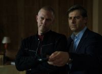 Ενήλικοι στην αίθουσα: Δείτε το τρέιλερ της πολυαναμενόμενης ταινίας του Κώστα Γαβρά (vid)