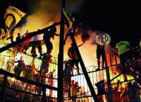 ΑΕ Λεμεσού – Άρης: Ανακοίνωσαν αποχή οι οργανωμένοι οπαδοί των γηπεδούχων