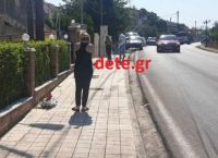 Τραγωδία στο Αίγιο: Διέκοψαν τη θητεία του 28χρονου στο Πολεμικό Ναυτικό