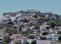 Φοιτητική στέγη: Δέκα συμβουλές για όσους ψάχνουν σπίτι Φοιτητική στέγη: Δέκα συμβουλές για όσους ψάχνουν σπίτι