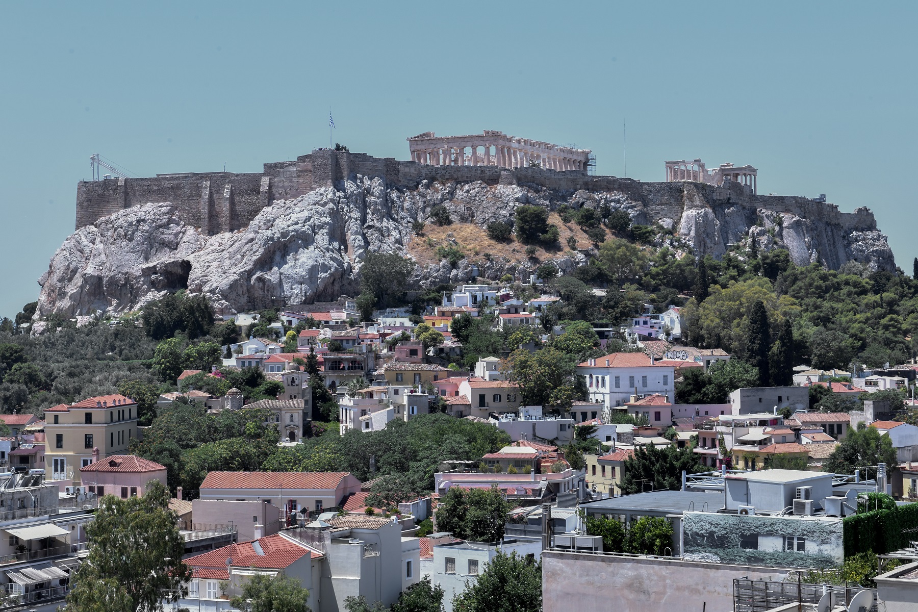 Φοιτητική στέγη: Δέκα συμβουλές για όσους ψάχνουν σπίτι