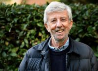 Αλμπέρτο Σιρόνι: Πέθανε ο σκηνοθέτης του Επιθεωρητή Μονταλμπάνο