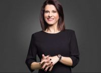 Αμαλία Κάτζου: Αποχώρησε από το OPEN – Φήμες ότι «κλείνει» σε Μέσο του Γιαννακόπουλου