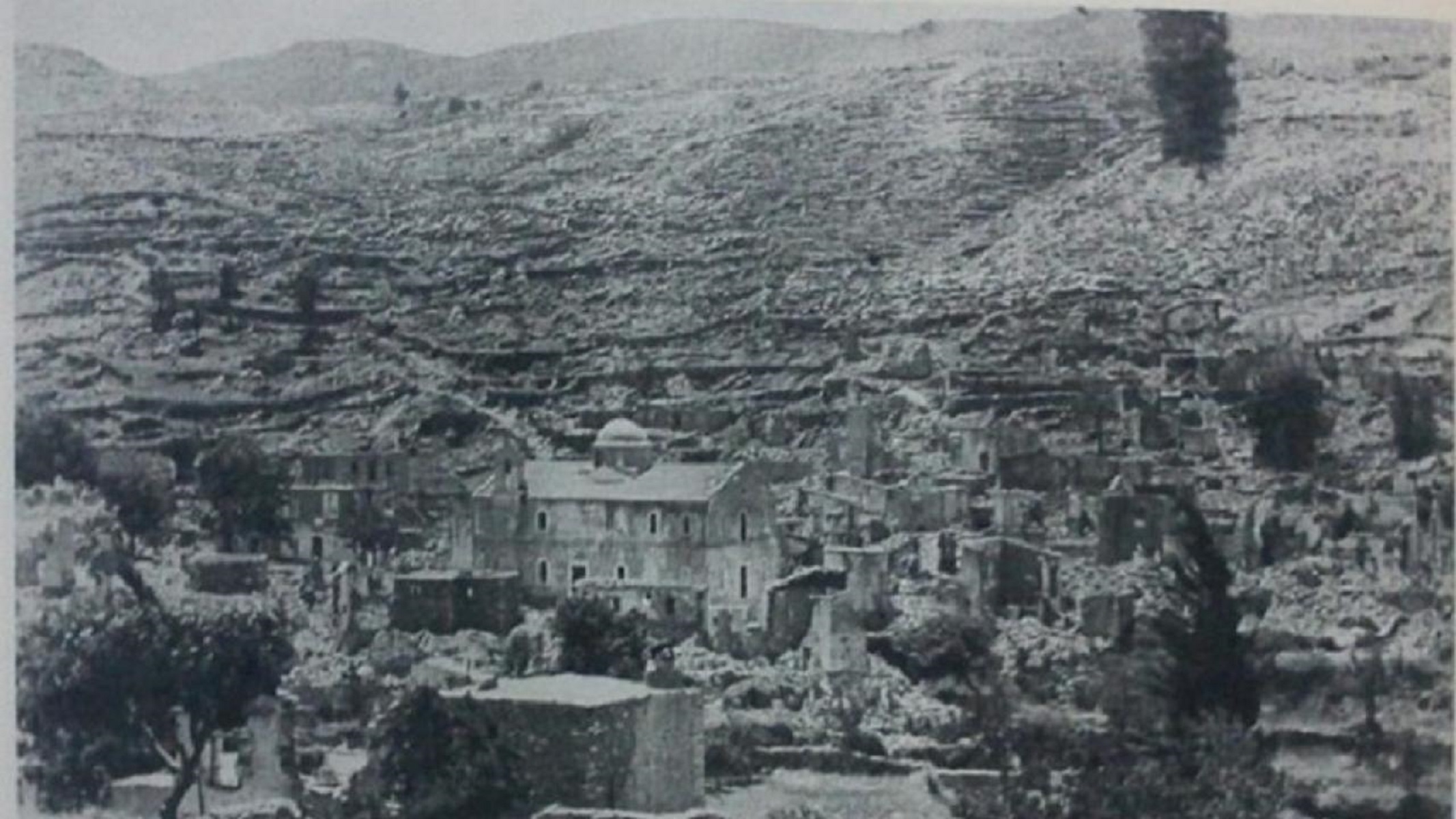 Ανώγεια