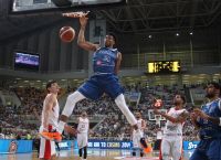 Γιάννης Αντετοκούνμπο: Η Gazzetta dello sport τον αποκαλεί “καλύτερο παίκτη του κόσμου”