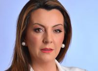 Μαρία Αντωνίου: Τοποθετήθηκε επικεφαλής στο Γραφείο του πρωθυπουργού στη Θεσσαλονίκη