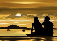 Το ποσοστό των Ελληνίδων που απιστούν θα σε ξαφνιάσει