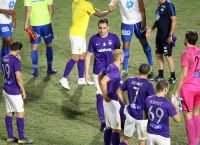 Άρης: Όλα δείχνουν… NOVA