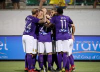 Μόλντε – Άρης: Ζόρικο ταξίδι στη Νορβηγία για τους «κίτρινους»