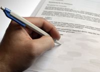 Αριστερόχειρες: Οκτώ πράγματα που δεν γνωρίζατε