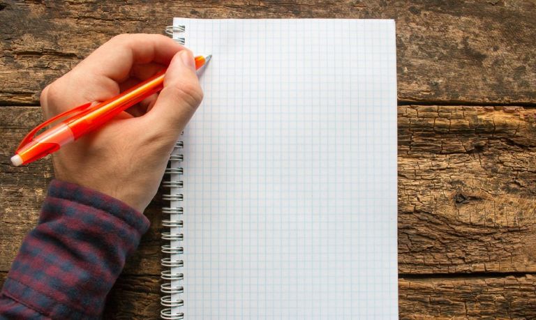 Τα περίεργα πράγματα που συμβαίνουν με τους αριστερόχειρες και δεν μπορούν να εξηγήσουν οι επιστήμονες