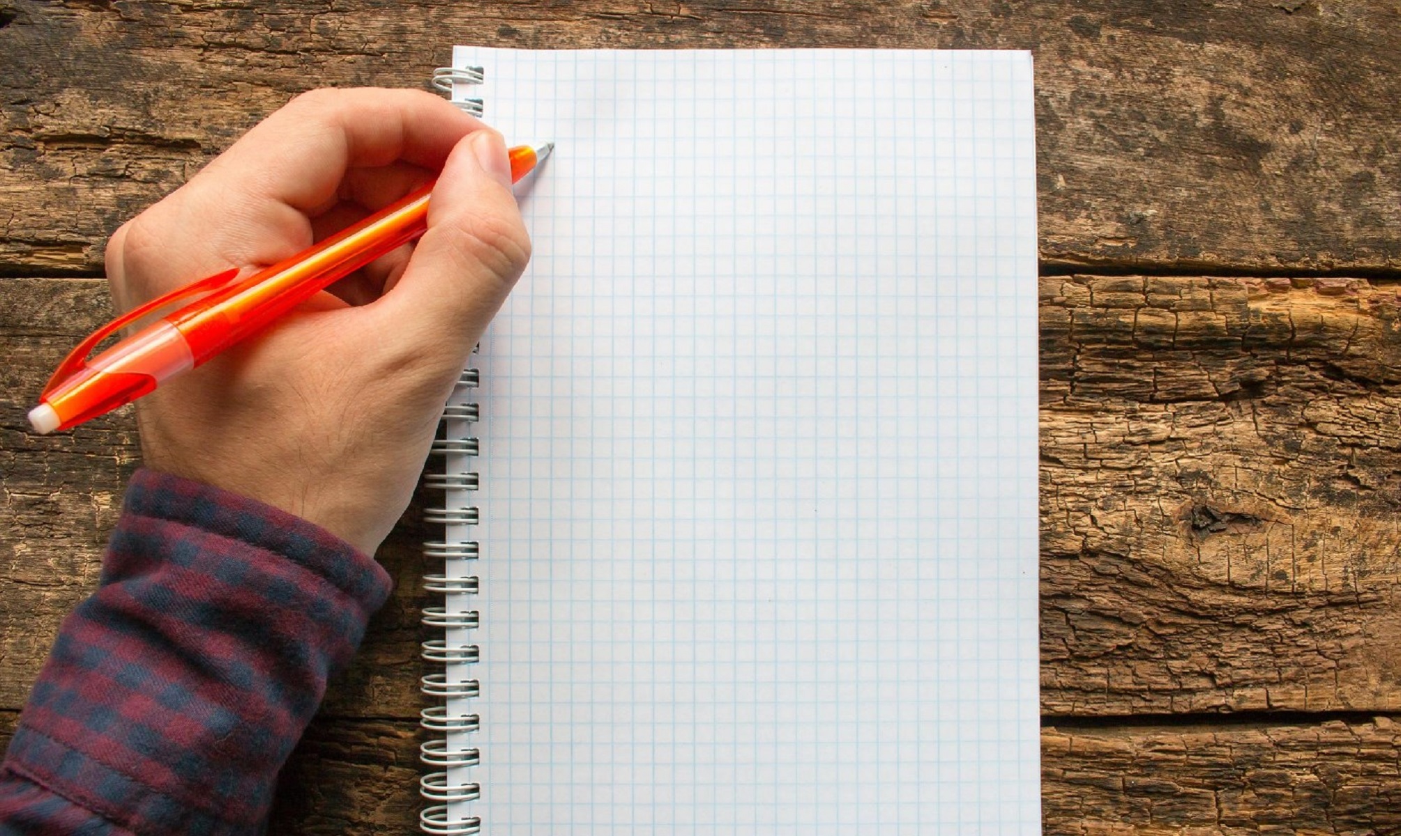 Τα περίεργα πράγματα που συμβαίνουν με τους αριστερόχειρες και δεν μπορούν να εξηγήσουν οι επιστήμονες