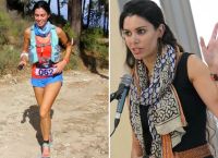 Ικαρία: Απαρηγόρητος ο σύντροφος της 34χρονης αστροφυσικού