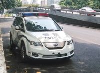 Κίνα: Σκότωσε τον φίλο της γιατί την αποκάλεσε χοντρή